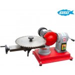 Holzmann MTY 8-70 – HobbyKompas.cz