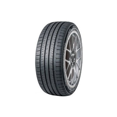 Sunwide RS-One 245/40 R19 98W