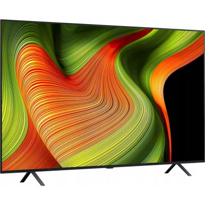 LG OLED77B56LA – Zbozi.Blesk.cz