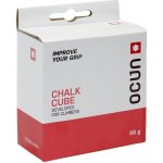 Ocún Chalk Cube 56g – Hledejceny.cz