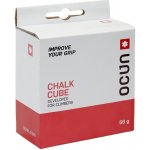 Ocún Chalk Cube 56g – Zboží Mobilmania