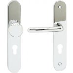 Cobra SVEVA – PZ R – 92 mm česaný bronz – Sleviste.cz