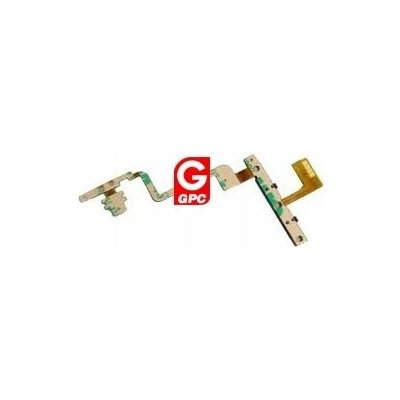 Konektor pro Apple iPod Touch 4 – Hledejceny.cz
