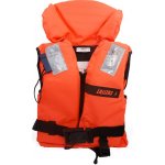 Lalzias 100N – Zboží Dáma