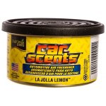 California Scents Car Scents La Jolla Lemon – Hledejceny.cz