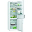 Gorenje RK 6192EW