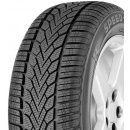 Osobní pneumatika Semperit Speed Grip 2 195/65 R15 91T