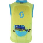 SCOTT JR Actifit vest protector – Hledejceny.cz