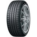 Michelin Alpin A2 185/65 R15 88T