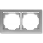 ABB 3901M-A00120 – Hledejceny.cz