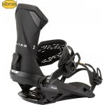 Nitro Team Ultra Black 25/26 – Zboží Mobilmania