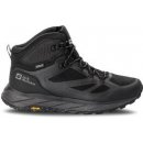 Salewa Ms Mnt Trainer Lite Mid Gtx Gore-Tex 61359-0971 černé