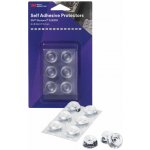 Přilepovací nárazník 3M – Zboží Mobilmania