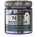 Nutristar N.O. Booster 300g – Zboží Mobilmania