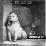 Pavlov's Dog - Pampered Menial/Remaster CD – Hledejceny.cz