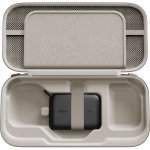 Belkin Charg.Case + Powerb. sand 10.000mAH Switch2 ENA001hqSA-V2 | Zboží Auto