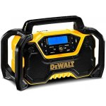 DeWALT DCR027 – Hledejceny.cz