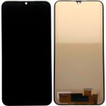LCD Displej + Dotyková deska Samsung A155, A156 Galaxy A15 4G / 5G – Zbozi.Blesk.cz