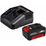 Einhell GE-SP 18 LL Li 4181561 – Sleviste.cz