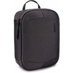 Thule Subterra 2 PowerShuttle Plus pouzdro TSPW402 Vetiver Gray – Zboží Dáma