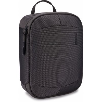 Thule Subterra 2 PowerShuttle Plus pouzdro TSPW402 Vetiver Gray – Zboží Dáma