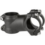 Zoom 3D – Sleviste.cz