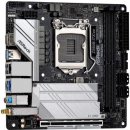 ASRock Z590M-ITX/ax