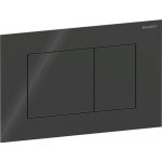 Geberit Sigma40 115.629.SJ.1 – Sleviste.cz