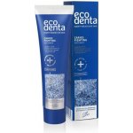 Ecodenta Caries Fighting 100 ml – Zboží Mobilmania