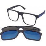 Emporio Armani EA4115 57591W – Hledejceny.cz
