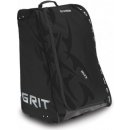  Grit HTFX YTH