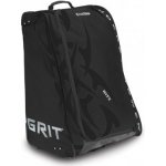 Grit HTFX YTH – Sleviste.cz