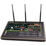 Nagasoft NSCaster X1 – Zboží Mobilmania