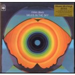 Music On Vinyl Davis, Miles - Miles In the Sky LP – Hledejceny.cz