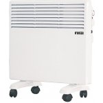 Noween CH3350 500/1000W – Hledejceny.cz