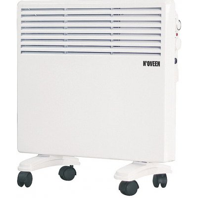 Noween CH3350 500/1000W – Hledejceny.cz
