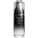 Shiseido Ultimune Power Infusing Concentrate 75 ml