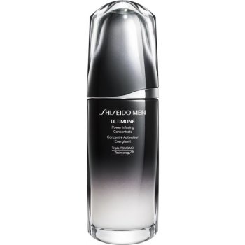 Shiseido Ultimune Power Infusing Concentrate 75 ml