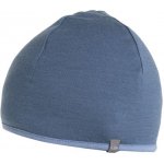 Icebreaker Ridge Beanie Kyanite 260 – Zbozi.Blesk.cz