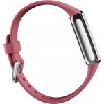 Fitbit Luxe – Zboží Živě