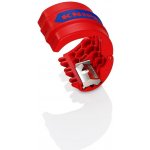 Knipex 902210BK – Sleviste.cz