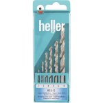 HELLER 5177313 – Hledejceny.cz