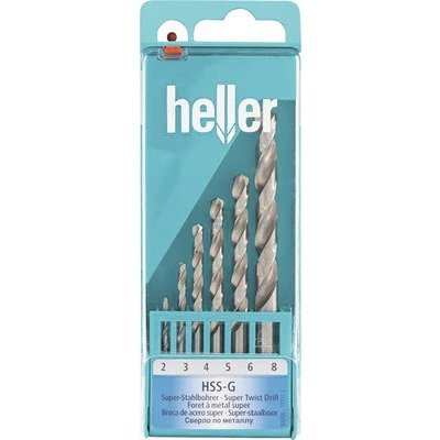 HELLER 5177313 – Hledejceny.cz