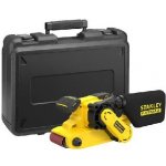 Stanley FMEW204KA1 – Zboží Dáma