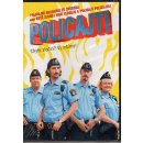 Policajti DVD