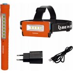 Berner 339200 – HobbyKompas.cz