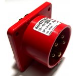Bals 282001 – Hledejceny.cz