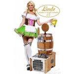 Lindr Soudek 20 – Zboží Dáma