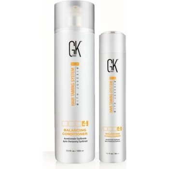 GK Global Keratin Balancing Conditioner 300 ml