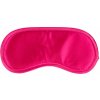 SM, BDSM, fetiš Easytoys Satin Eye Mask Fetish Collection